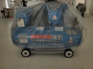 2hp Air Compressor