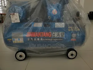 2hp Air Compressor