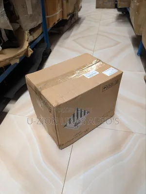 Lithium Battery Porsche 9y0