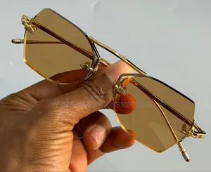 *Original Jaques Marie Mage Glasses Available In