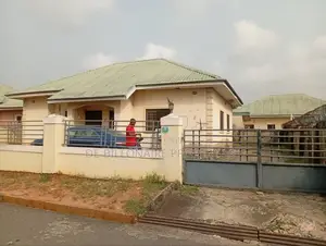 3bdrm Bungalow in Graceland Estate for sale