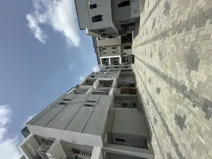 2bdrm Apartment in Lekki Scheme 2, Ajah for rent