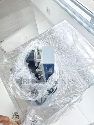 Dy-8 Date Coding Machine
