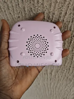 Education Device For Kids