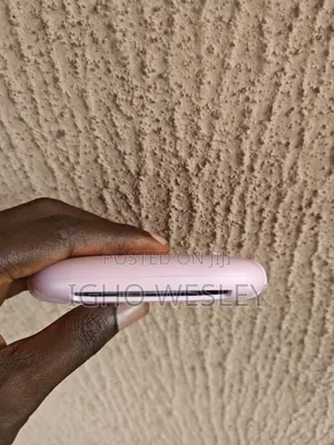 Education Device For Kids