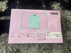 New Villaon V-Kid 1 32 GB
