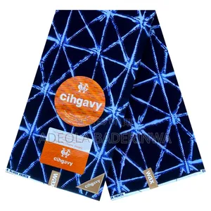 Quality Cihgavy