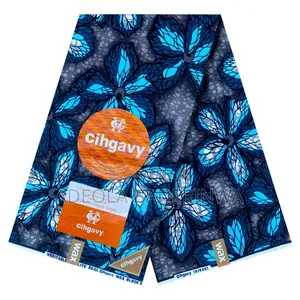 Quality Cihgavy