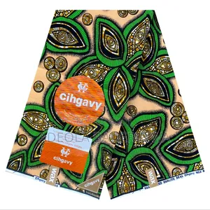 Quality Cihgavy