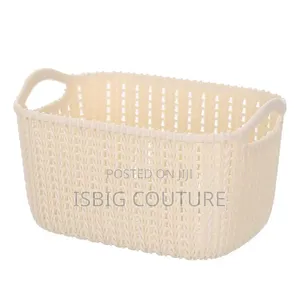 Mini Basket