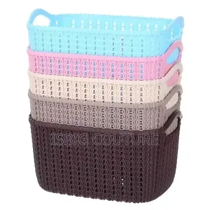 Mini Basket