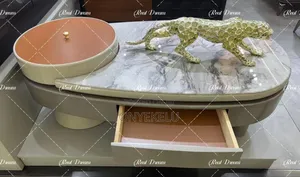 Center Table