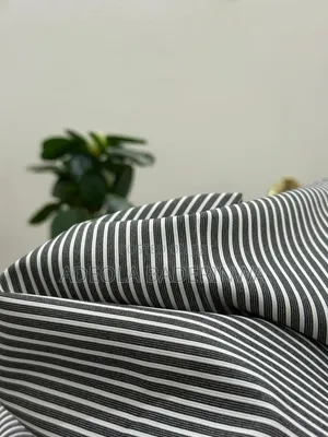 Quality Fabrics for Men That Understand Style
