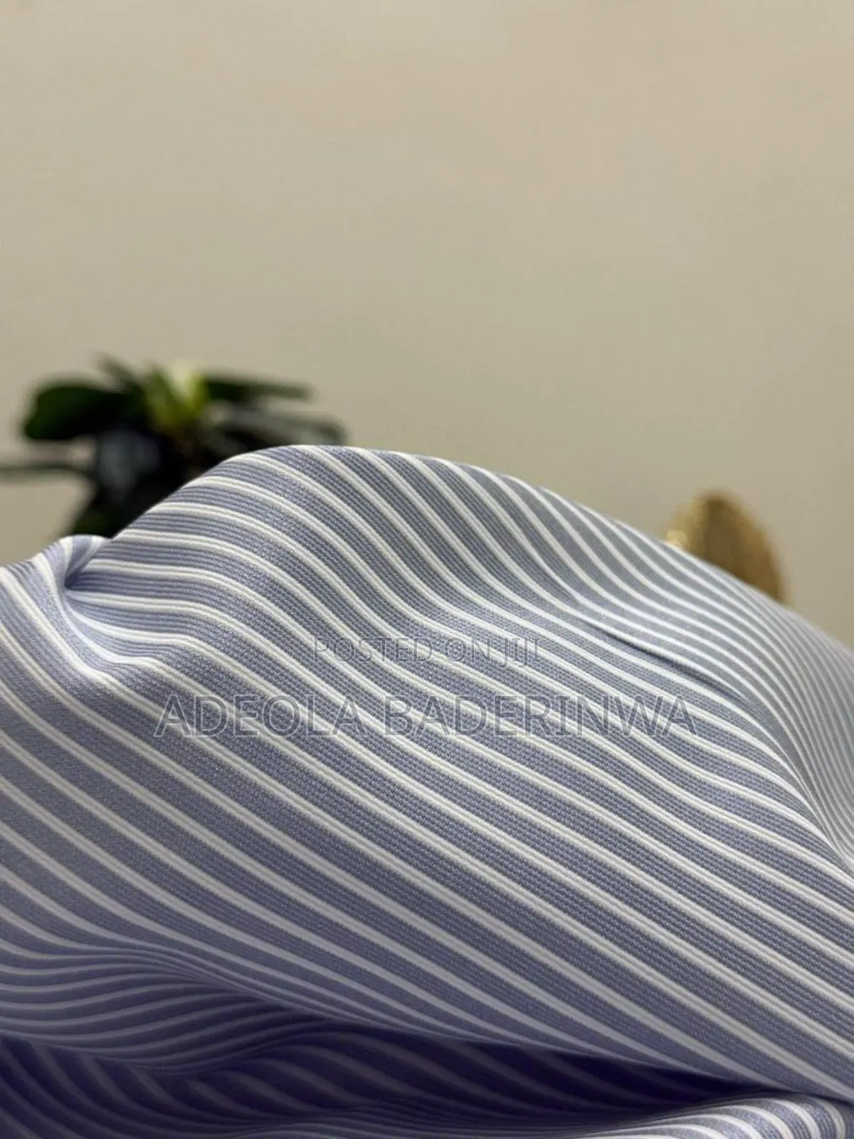 Quality Fabrics for Men That Understand Style
