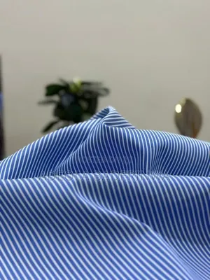 Quality Fabrics for Men That Understand Style