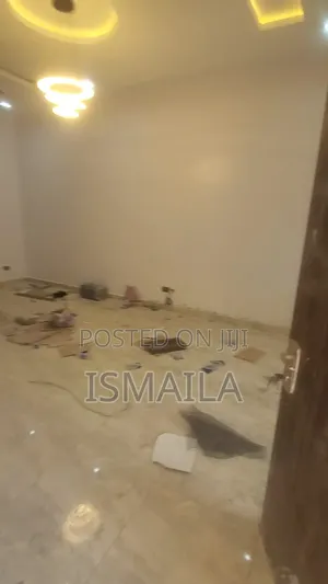 3bdrm Apartment in Luxiar Apartments for rent