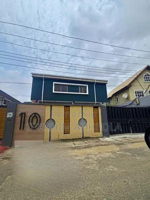 5bdrm Duplex in Maryland Estate for sale