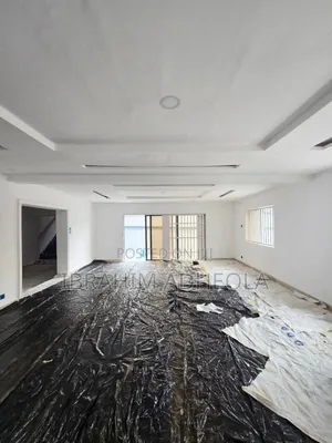 5bdrm Duplex in Maryland Estate for sale