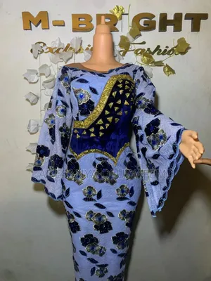 Ready to Wear