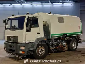 Cheap Diesel Supply Within Lagos