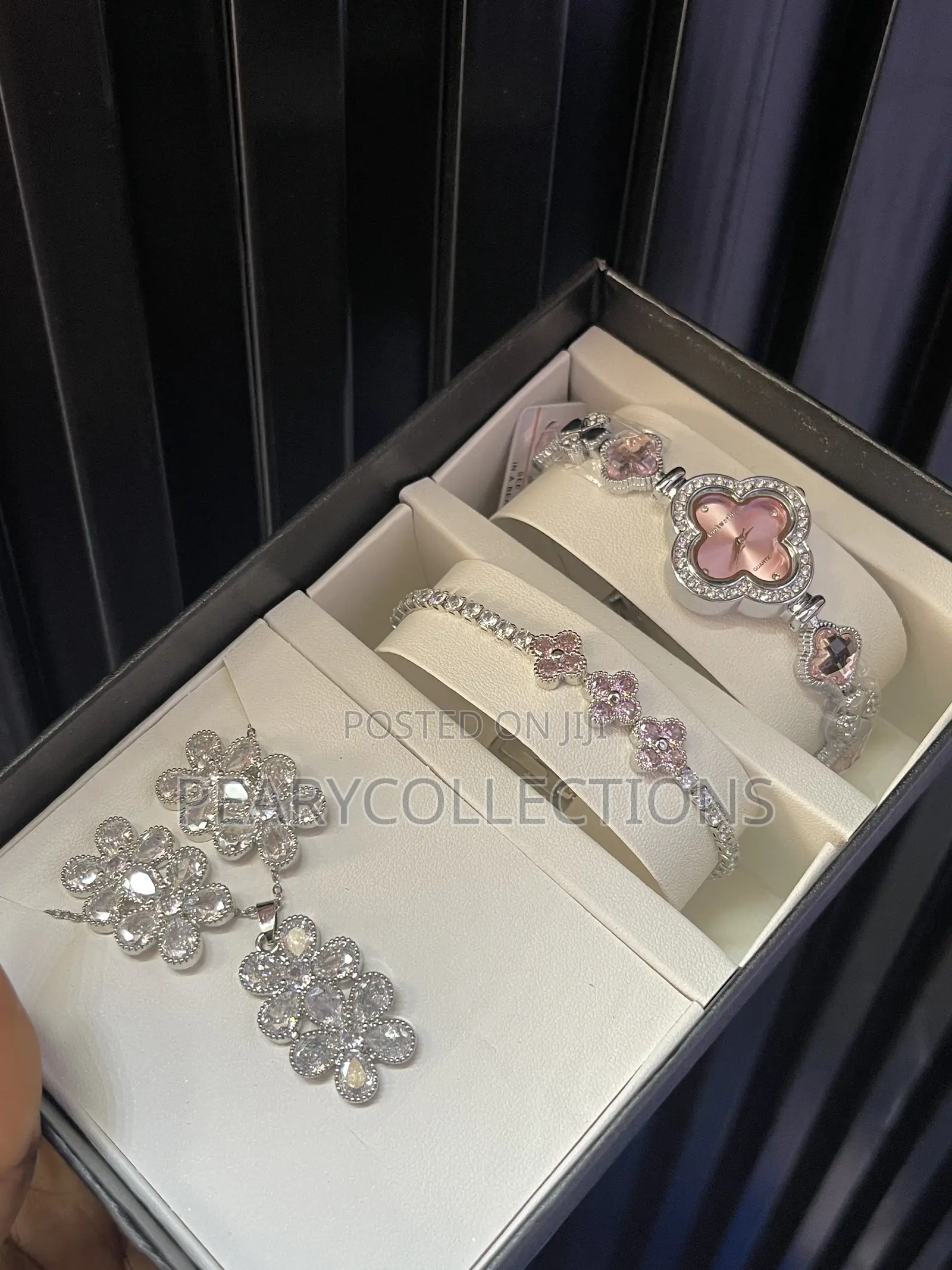 Female Gift Set