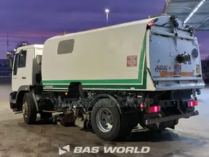 Supply Of Diesel 247