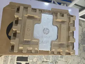 Laptop HP 15 8GB Intel Core i5 HDD+SSD 512GB
