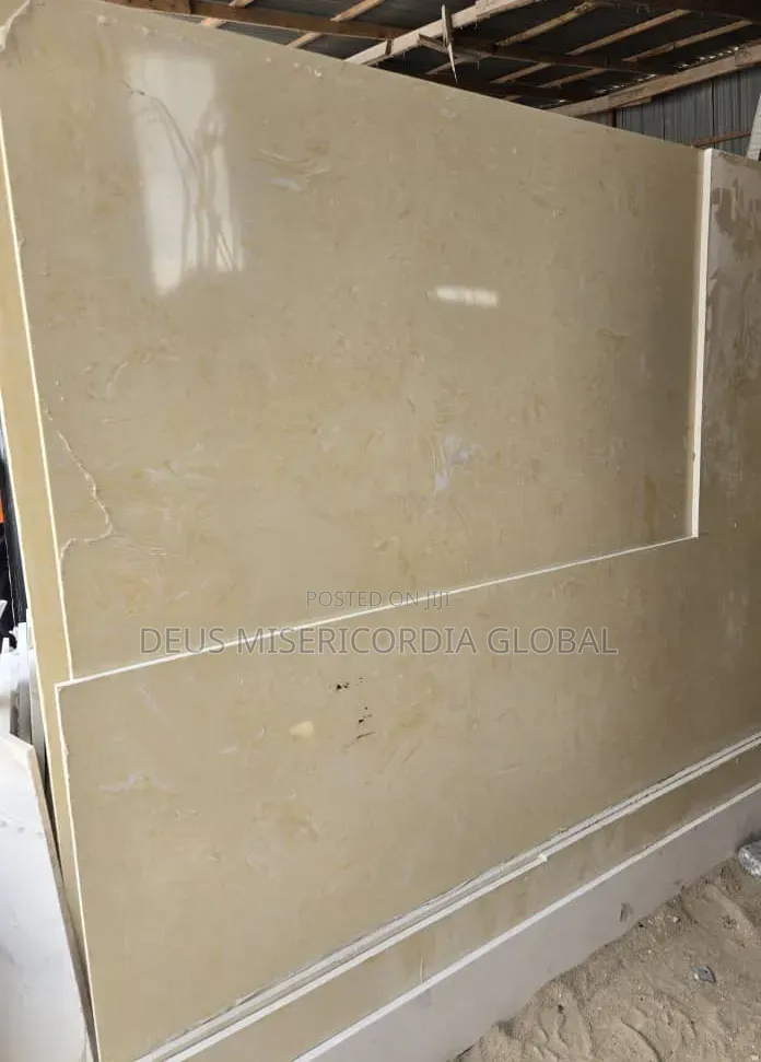 Calcuta Gold Quartz Stone