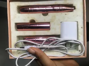 Tatoo/Semipermanent Brow Machine