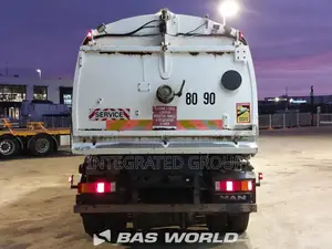 Affordable Diesel Delivery Service