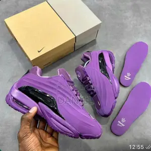 High Quality Nike Sneakers