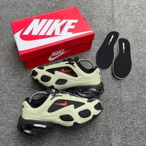 Quality Nike Sneakers