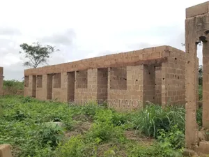 17bdrm Bungalow in Ewekoro for sale