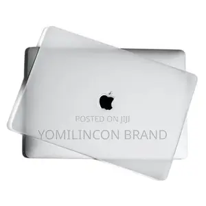 Apple Hardshell Case Macbook New Pro 15''