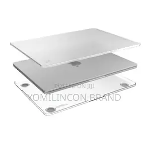 Apple Hardshell Case Macbook New Pro 15''