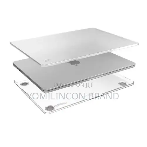 Apple Hardshell Case Macbook New Pro 15''