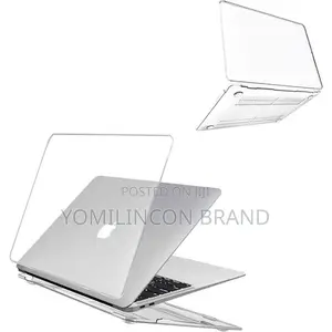 Apple Hardshell Case Macbook New Pro 15''
