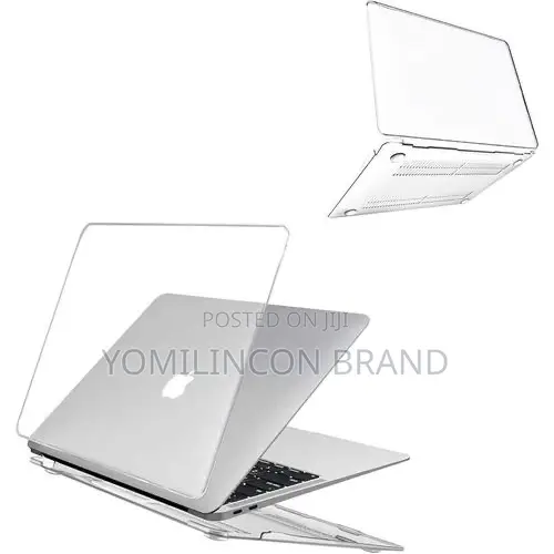 Apple Hardshell Case Macbook New Pro 15''