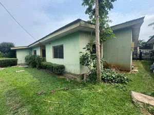 2200sqm Commercial Land