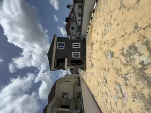 3bdrm Apartment in Amity Estate, Abijo for rent