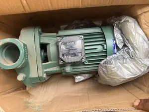 4hp Dab Surface Pump