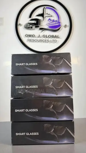 New Smart+ SP 5.0 8 GB Black