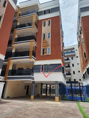 2bdrm Apartment in Ologolo for sale