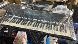 Yamaha Uk Used PSR S750