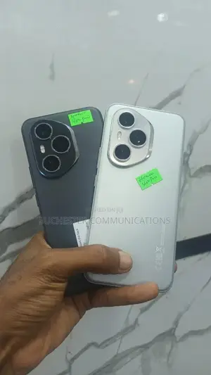 Honor 400 Pro 512 GB