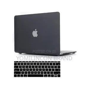 Hardshell Case Macbook Rfetina 13''