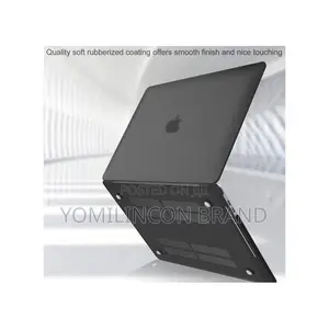 Hardshell Case Macbook Rfetina 13''