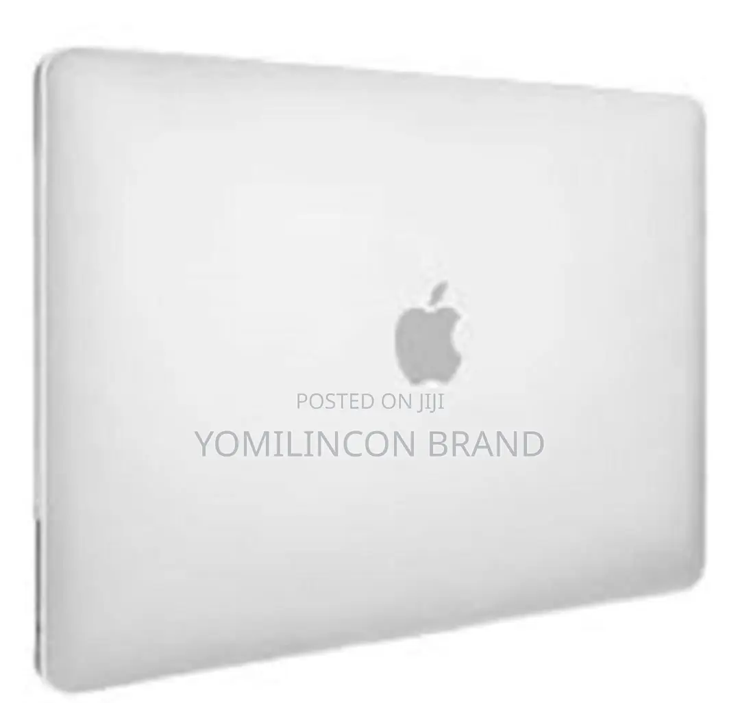 Hardshell Macbook New Air 13''