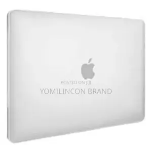 Hardshell Macbook New Air 13''