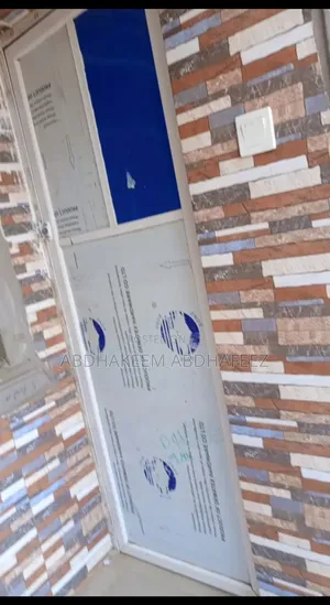 Furnished 2bdrm Apartment in Golden Estate, Ilogbo Eremi for rent